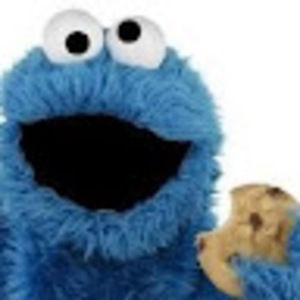 Meet your Posher, Autumn